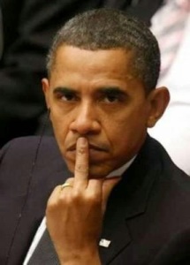 42edc-obama-middle-finger